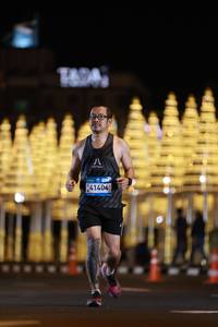 BIB: 
                            <button type="button" onclick="openModal(23958812)" class="btn btn-primary btn-sm float-right btn-popup" data-toggle="modal" data-target=".modal-high-quality">
                        <i class="fas fa-shopping-cart"></i> Add to Cart
                    </button>
                                            <button type="button" onclick="isThisMe(23958812, true)" class="btn btn-success btn-sm float-right btn-popup btn-isme hidden" data-toggle="tooltip" data-placement="bottom" title="นี่คือรูปของคุณใช่ไหม คลิกที่นี่เพื่อเอาเข้าอัลบั้ม">
                        <i class="fas fa-plus"></i> Add to album
                    </button>
                    <button type="button" onclick="isThisMe(23958812, false)" class="btn btn-warning btn-sm float-right btn-popup btn-isnotme hidden">
                        <i class="fas fa-ban"></i> Remove from album
                    </button>